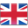 United kingdom flag 32
